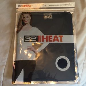 Women’s Innerwear Shirt for warmth